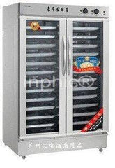 INPHIC-二十四層麵包發酵箱,麵包發酵箱(噴塗